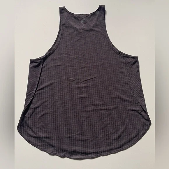 Fabletics Tank - Picture 2 of 4